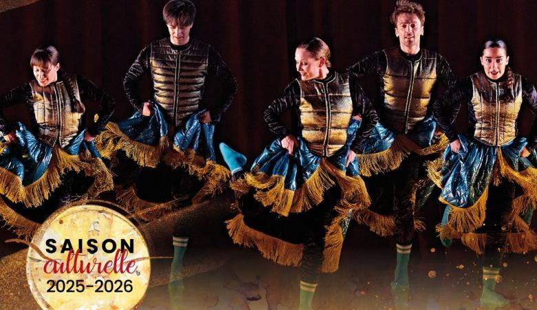 Aspres thuir vadebach