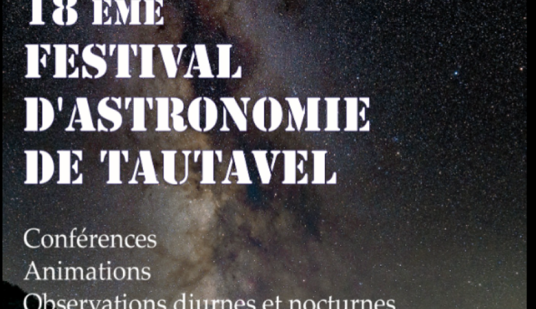 Design sans titre - 1