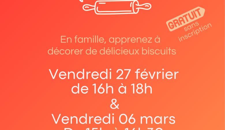 Atelier-Patisserie fev - 1