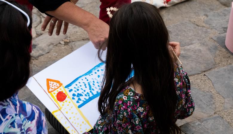 Atelier-des-petits-fauves-collioure-2 Atelier-des-petits-fauves-collioure-2