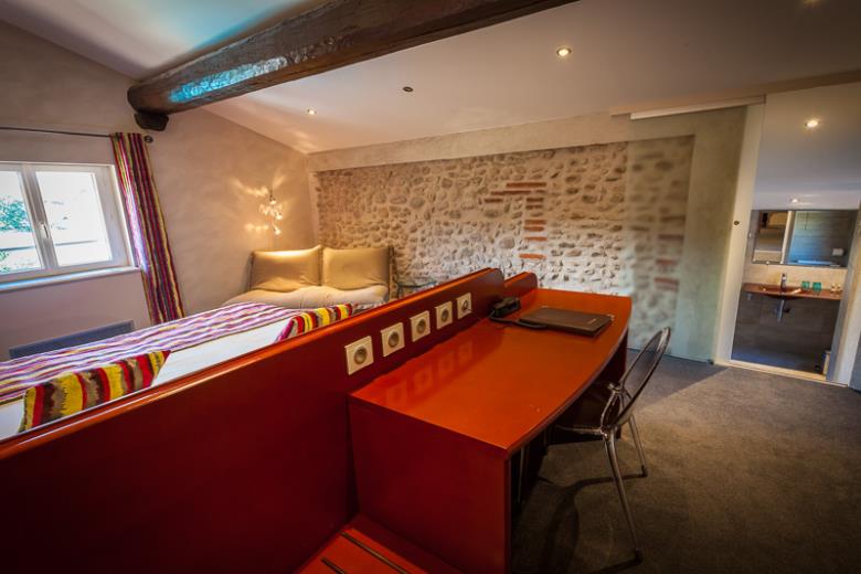 Auberge du Roua-Argeles_15