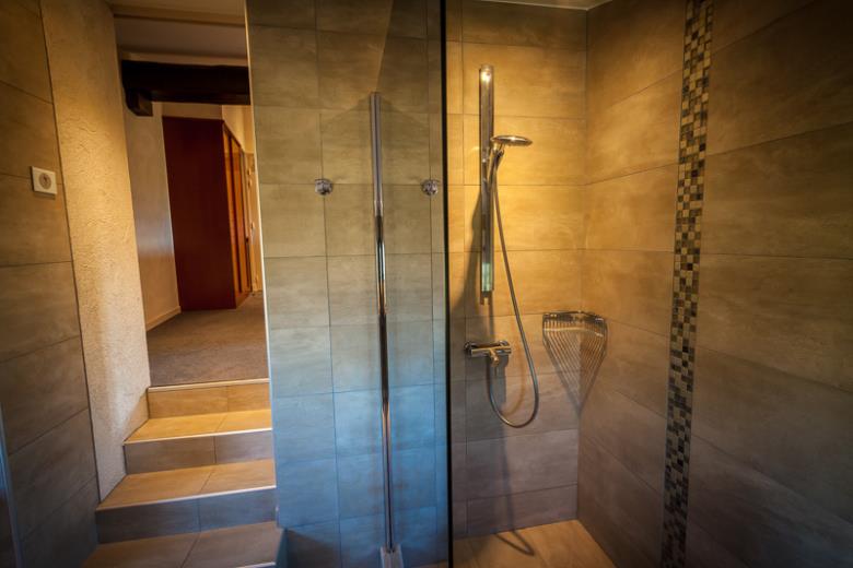 Auberge du Roua-Argeles_16