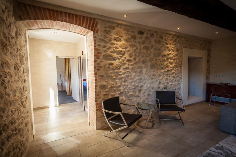 Auberge du Roua-Argeles_17