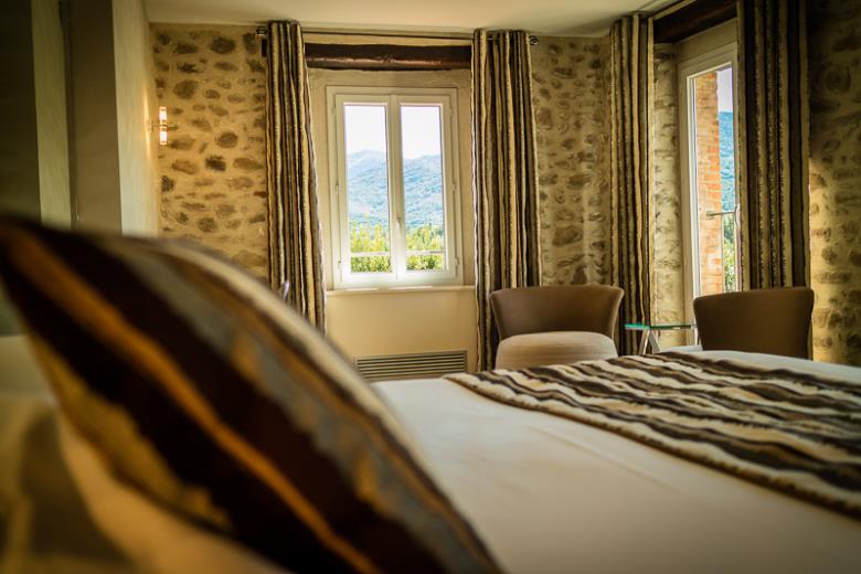 Auberge du Roua-Argeles_18