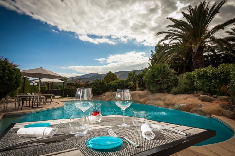 Auberge du Roua-Argeles_19