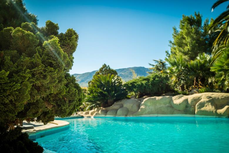 Auberge du Roua-Argeles_3
