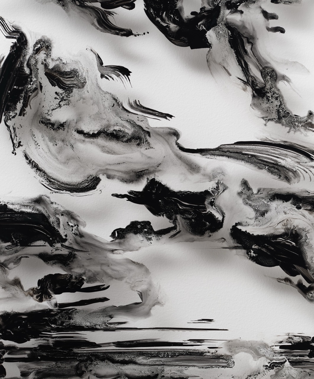 JOURNEES EUROPEENNES DES METIERS D&rsquo;ART