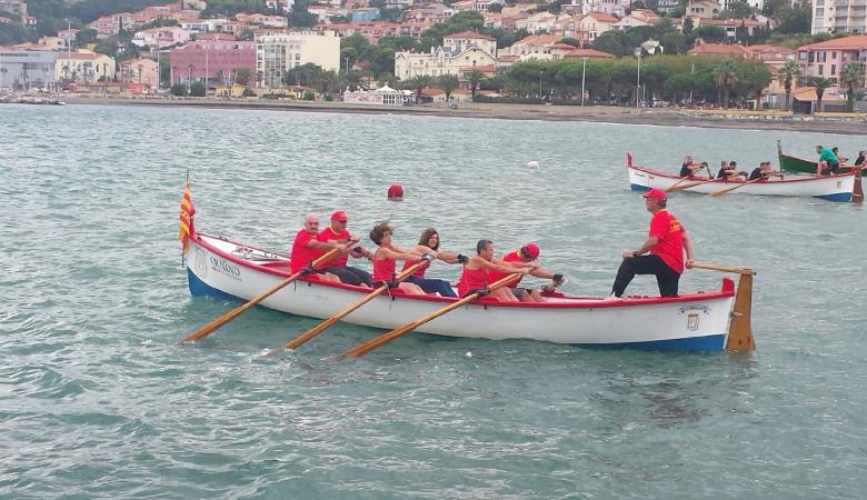 Aviron