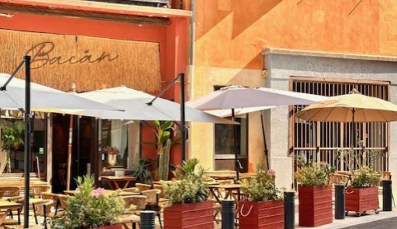 BACAN 2