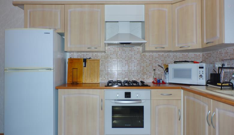 BELAIDI MADHIA 2026 (1)