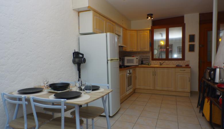 BELAIDI MADHIA 2026 (2)