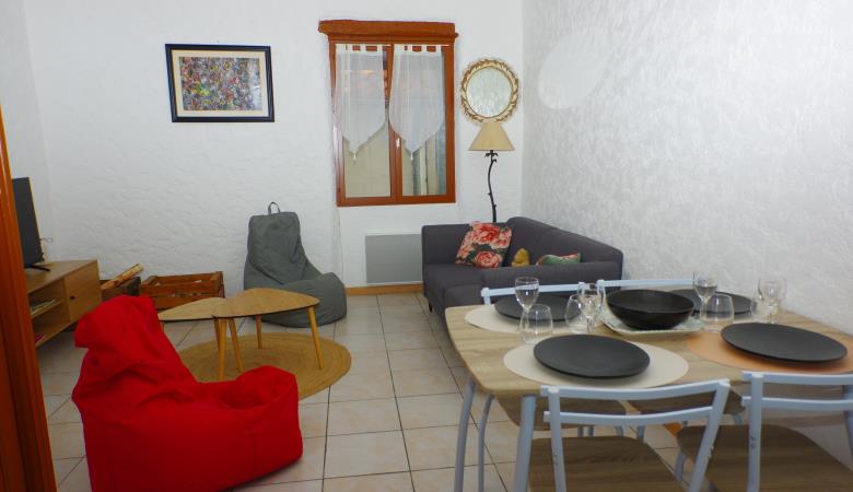 BELAIDI MADHIA 2026 (3)