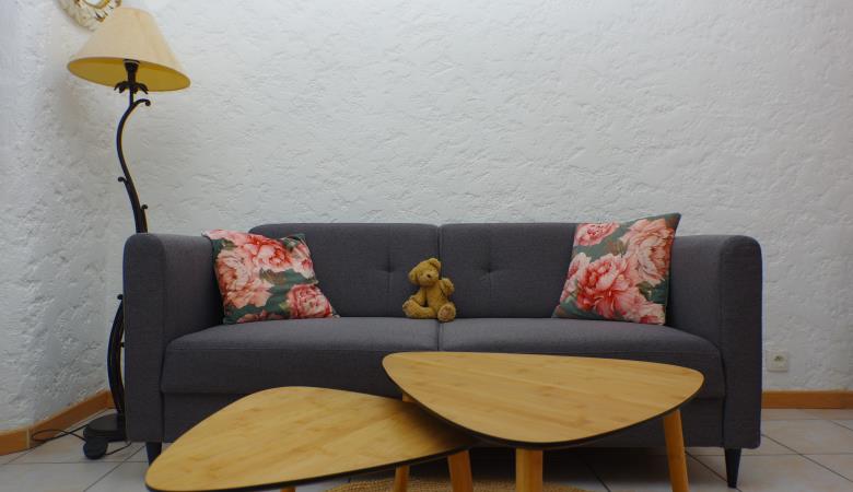 BELAIDI MADHIA 2026 (4)