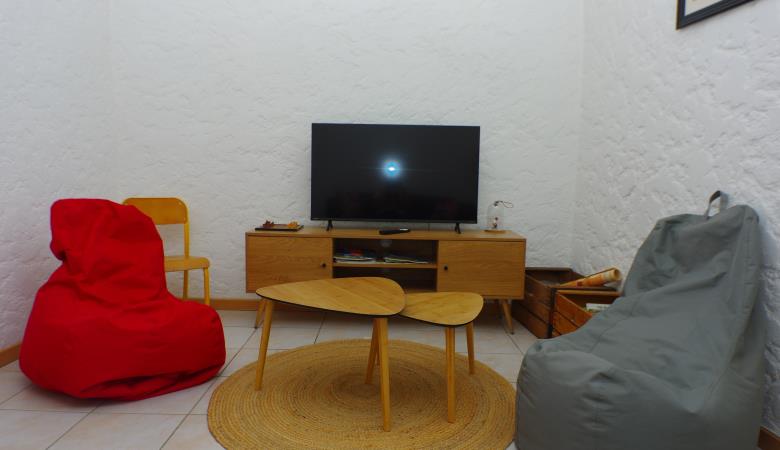 BELAIDI MADHIA 2026 (5)