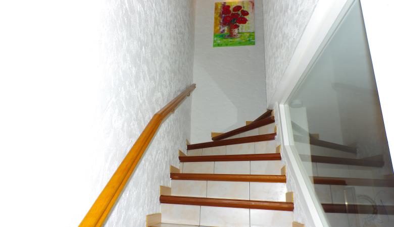 BELAIDI MADHIA 2026 (6)