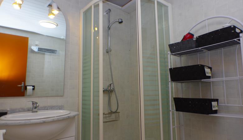 BELAIDI MADHIA 2026 (8)