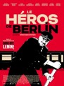 CINÉMA OSSÉJA – LE HEROS DE BERLIN