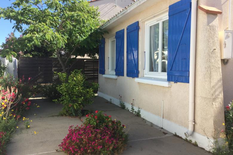 BESSE VILLA