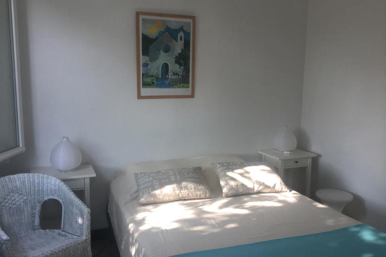  BESSE VILLA