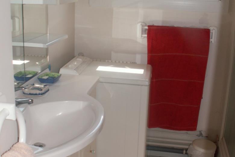 bocabarteillehebergement