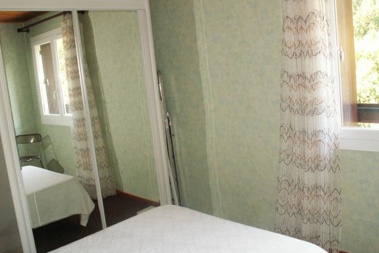bocabarteillechambre