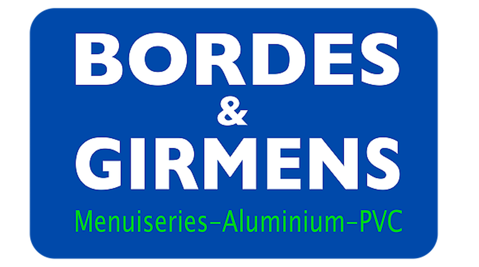 BORDES-GIRMENS