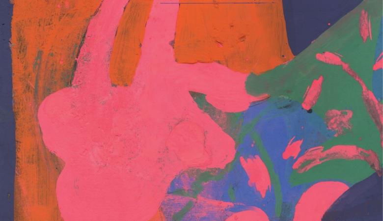 Back to Matisse 1