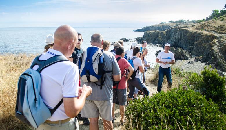 Balade_commentee_Sentier_littoral-