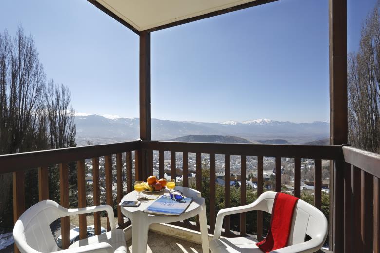 Balcon_01