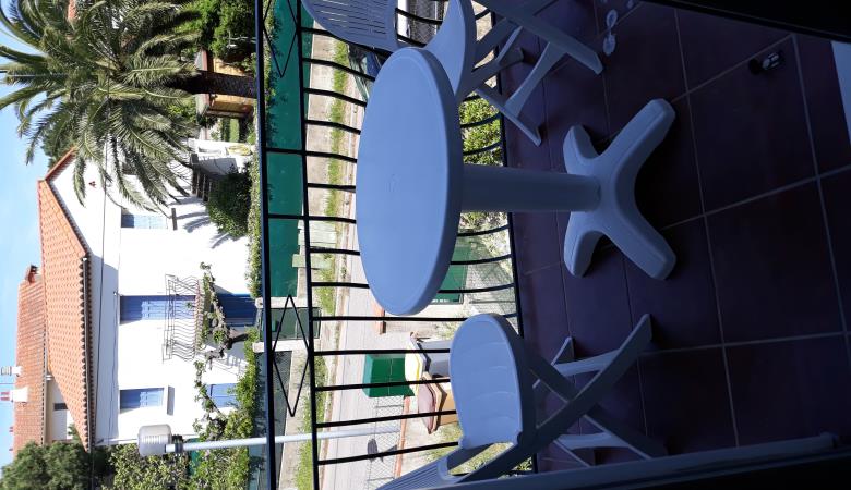 Balcon(1)