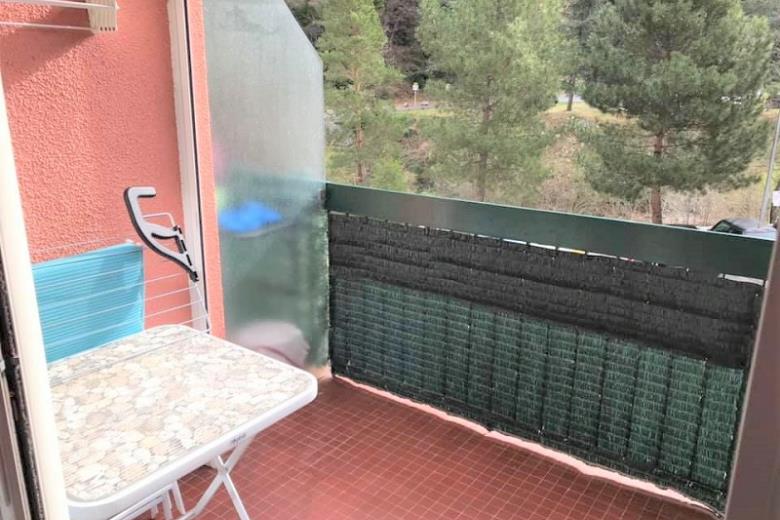 Balcon