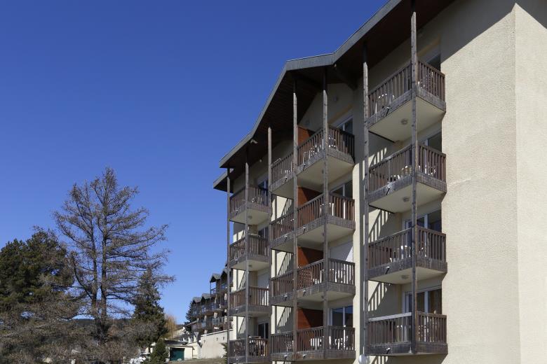Balcon_exterieur_06