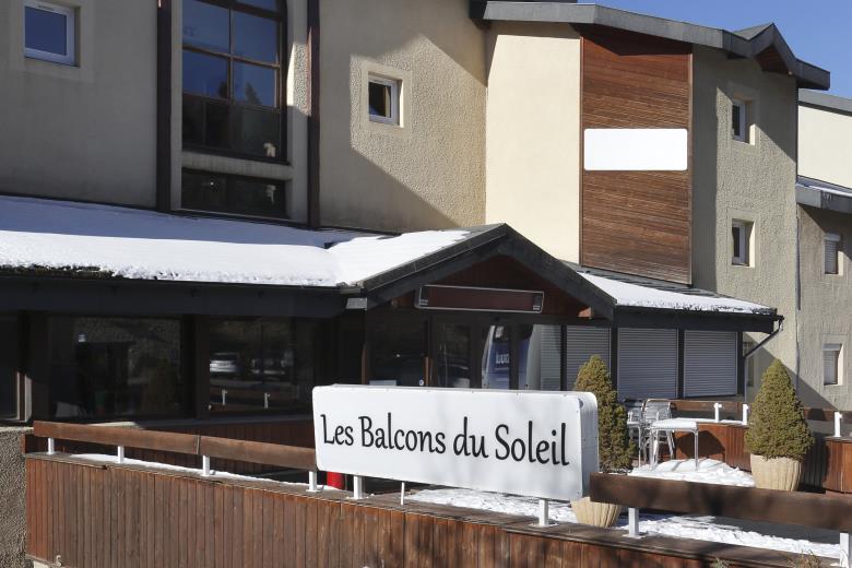 Balcon_exterieur_09