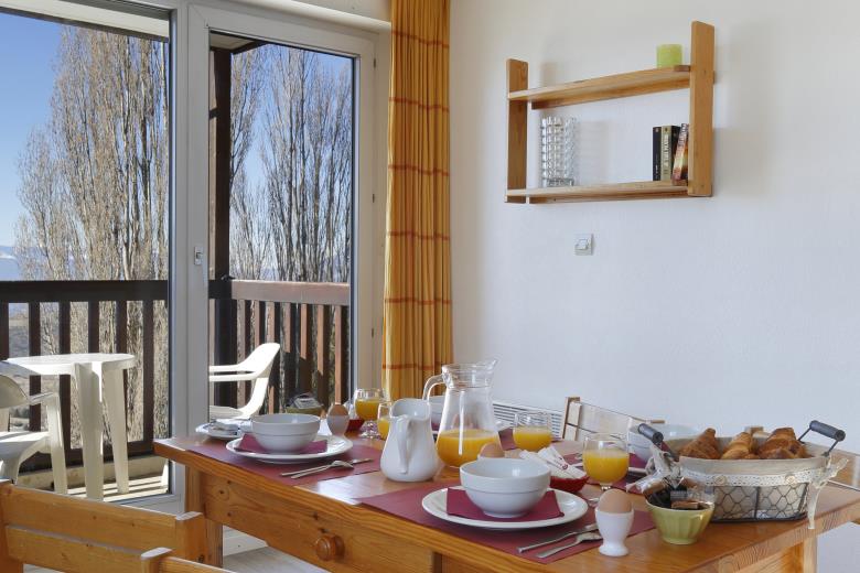 Balcon_salon1_10