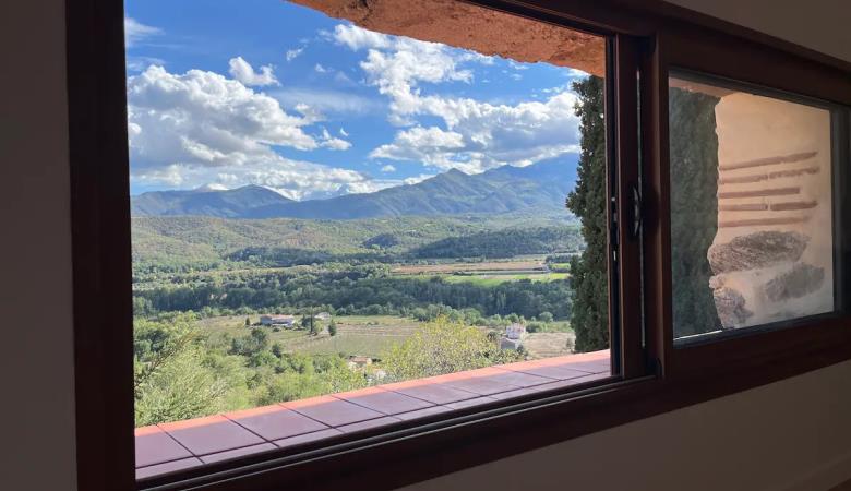 Bedroom View (1)