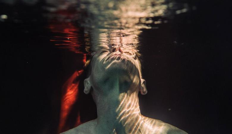 Ben Mazué 2025 Ben Mazué 2025