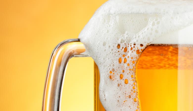 Bière