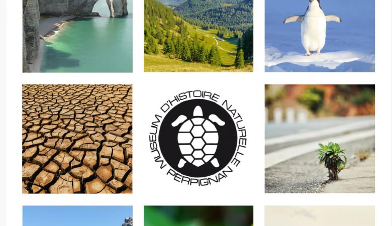 Biodiversité 10 lieux 10 milieux 25-26
