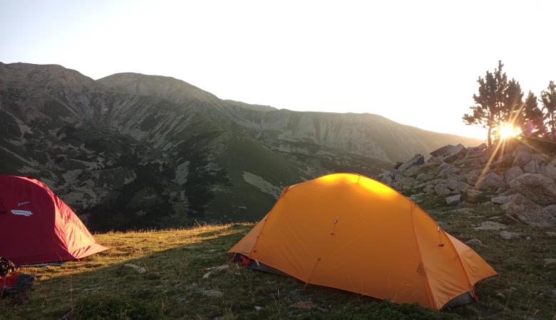 Bivouac_®exploricimes