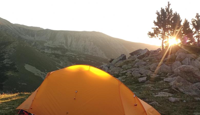 Bivouac2_®exploricimes
