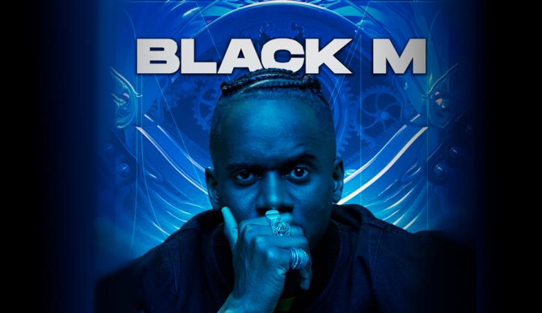PORT BARCARES BLACK M