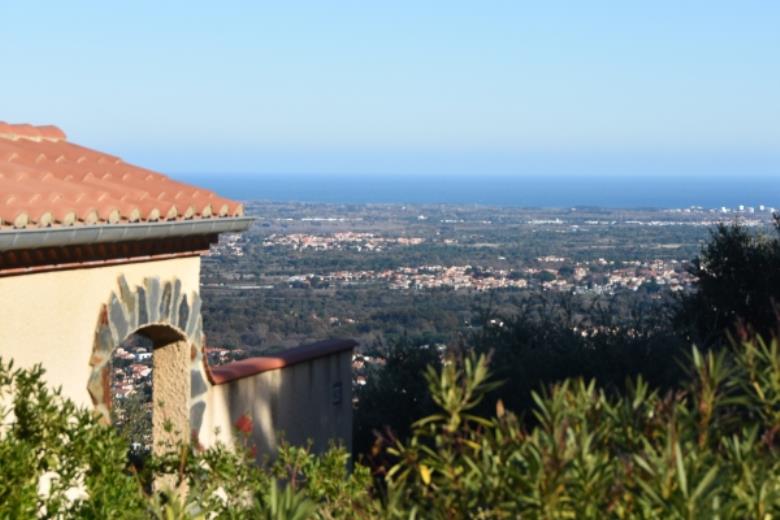 Villa Joséphine