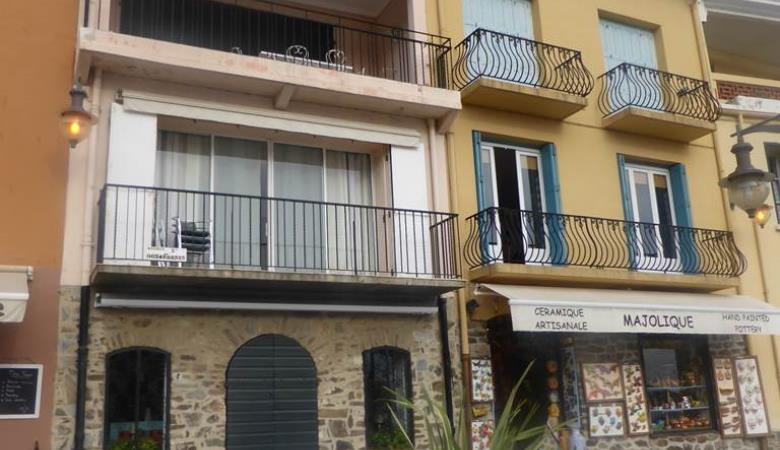 Boramar-collioure-11