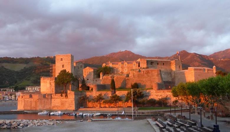 Boramar-collioure-14