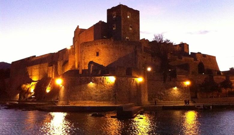 Boramar-collioure-15