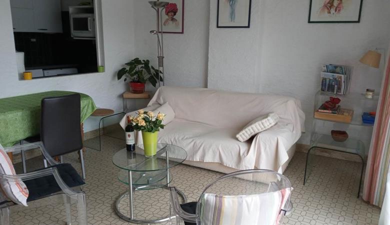 Boramar-collioure-2
