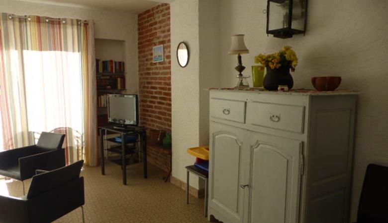 Boramar-collioure-3