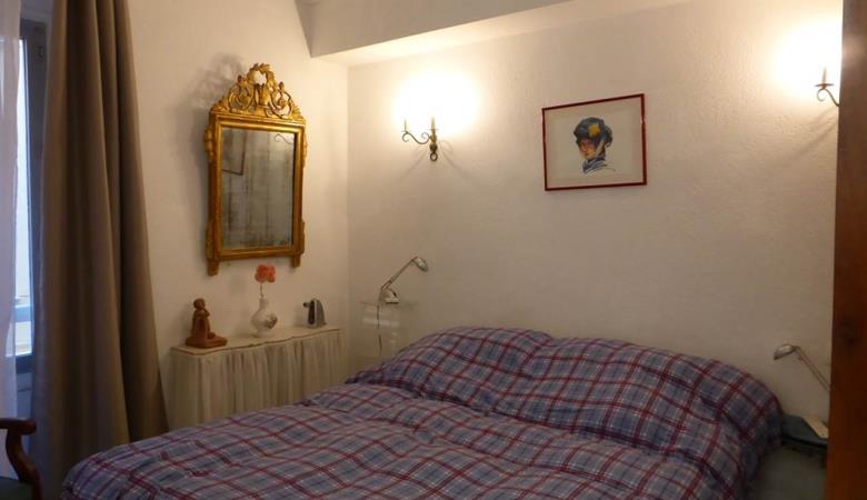 Boramar-collioure-4