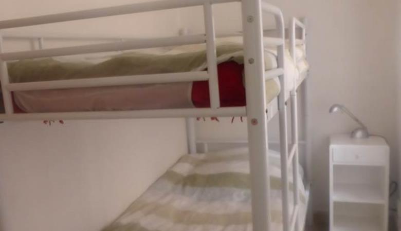 Boramar-collioure-6