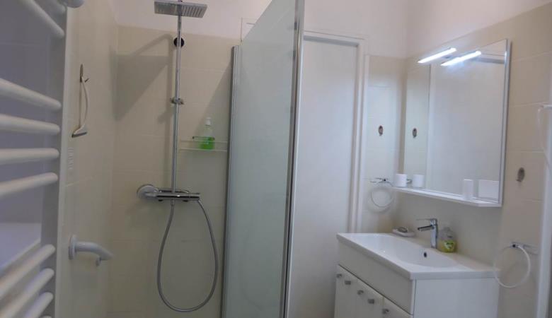 Boramar-collioure-9